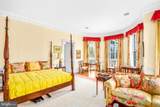 11470 Wye Heights Road - Photo 46