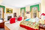 11470 Wye Heights Road - Photo 48