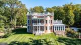 11470 Wye Heights Road - Photo 49