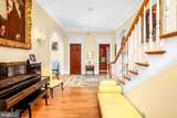 11470 Wye Heights Road - Photo 5
