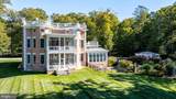11470 Wye Heights Road - Photo 50
