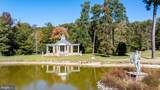 11470 Wye Heights Road - Photo 52