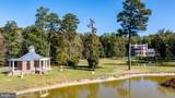 11470 Wye Heights Road - Photo 53