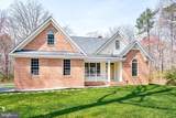 11470 Wye Heights Road - Photo 54