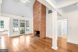 11470 Wye Heights Road - Photo 55