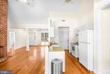 11470 Wye Heights Road - Photo 56