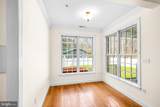 11470 Wye Heights Road - Photo 57