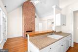 11470 Wye Heights Road - Photo 58