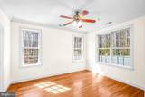 11470 Wye Heights Road - Photo 59