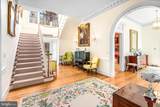 11470 Wye Heights Road - Photo 6