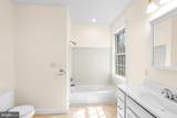 11470 Wye Heights Road - Photo 60
