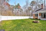 11470 Wye Heights Road - Photo 61