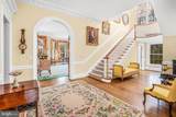 11470 Wye Heights Road - Photo 7