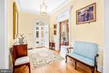 11470 Wye Heights Road - Photo 8