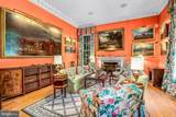 11470 Wye Heights Road - Photo 9