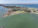 5227 Brooks Road - Photo 10