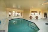 5227 Brooks Road - Photo 11