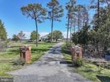 5227 Brooks Road - Photo 12