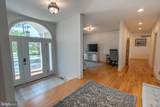 5227 Brooks Road - Photo 13