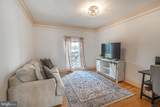 5227 Brooks Road - Photo 14