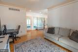 5227 Brooks Road - Photo 15