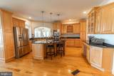 5227 Brooks Road - Photo 16