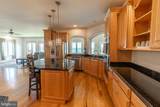 5227 Brooks Road - Photo 17