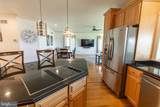 5227 Brooks Road - Photo 18