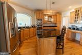 5227 Brooks Road - Photo 19