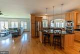 5227 Brooks Road - Photo 20