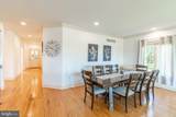 5227 Brooks Road - Photo 21