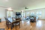 5227 Brooks Road - Photo 22