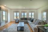 5227 Brooks Road - Photo 23
