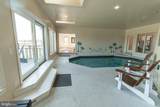5227 Brooks Road - Photo 24