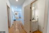 5227 Brooks Road - Photo 25