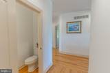 5227 Brooks Road - Photo 26