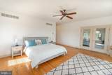 5227 Brooks Road - Photo 27