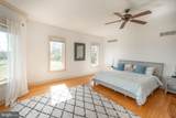 5227 Brooks Road - Photo 28