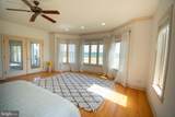5227 Brooks Road - Photo 29