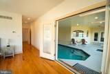 5227 Brooks Road - Photo 30