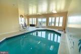 5227 Brooks Road - Photo 31