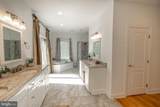 5227 Brooks Road - Photo 33