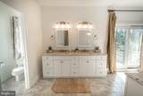 5227 Brooks Road - Photo 34