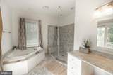5227 Brooks Road - Photo 35