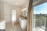 5227 Brooks Road - Photo 36