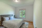 5227 Brooks Road - Photo 37