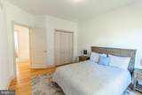 5227 Brooks Road - Photo 38
