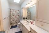 5227 Brooks Road - Photo 39