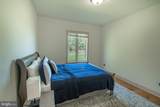 5227 Brooks Road - Photo 40
