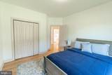 5227 Brooks Road - Photo 41
